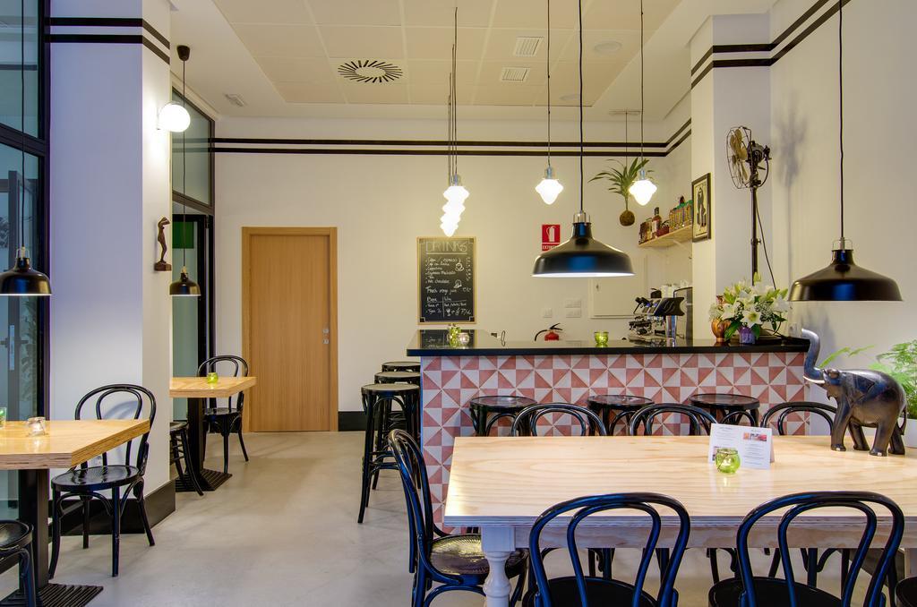Bed & Breakfast Zalamera Valenza