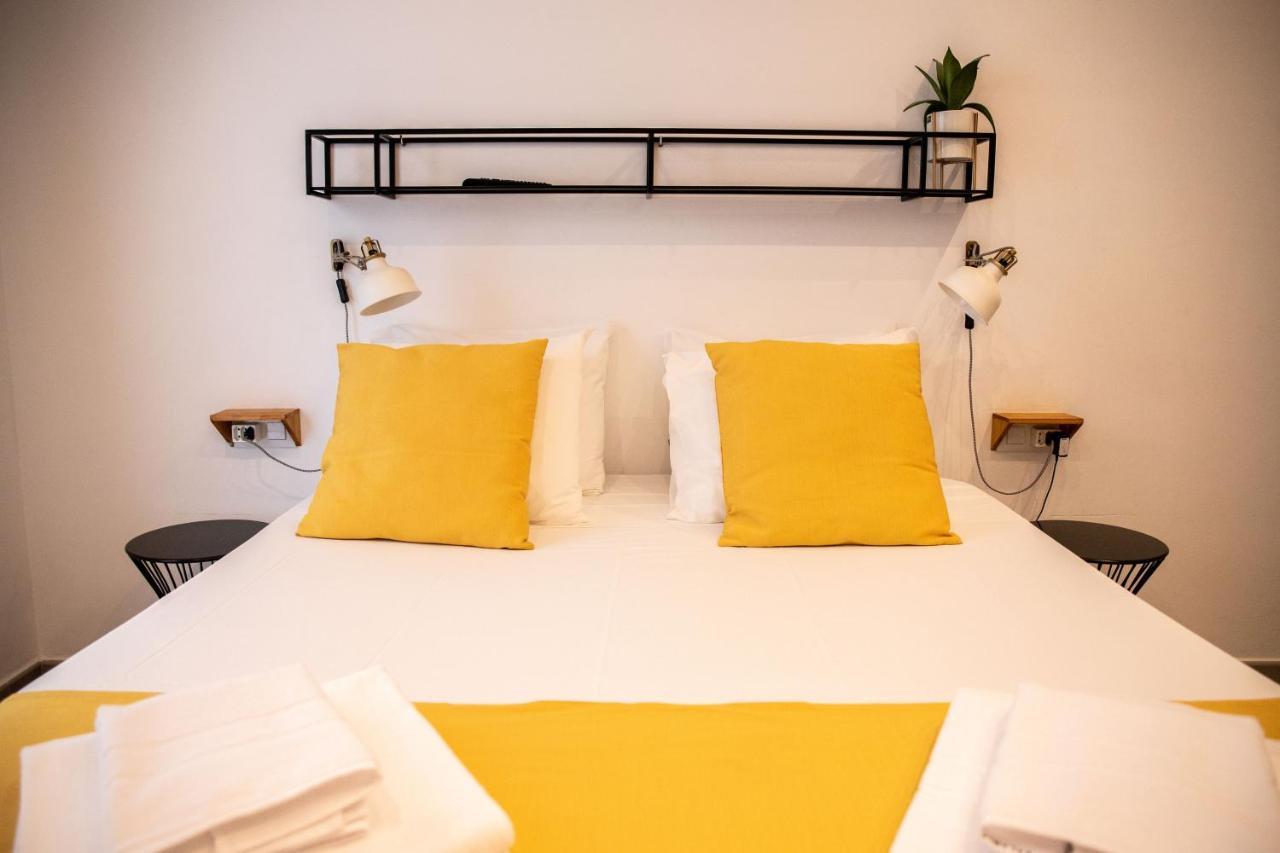 Zalamera Bed & Breakfast