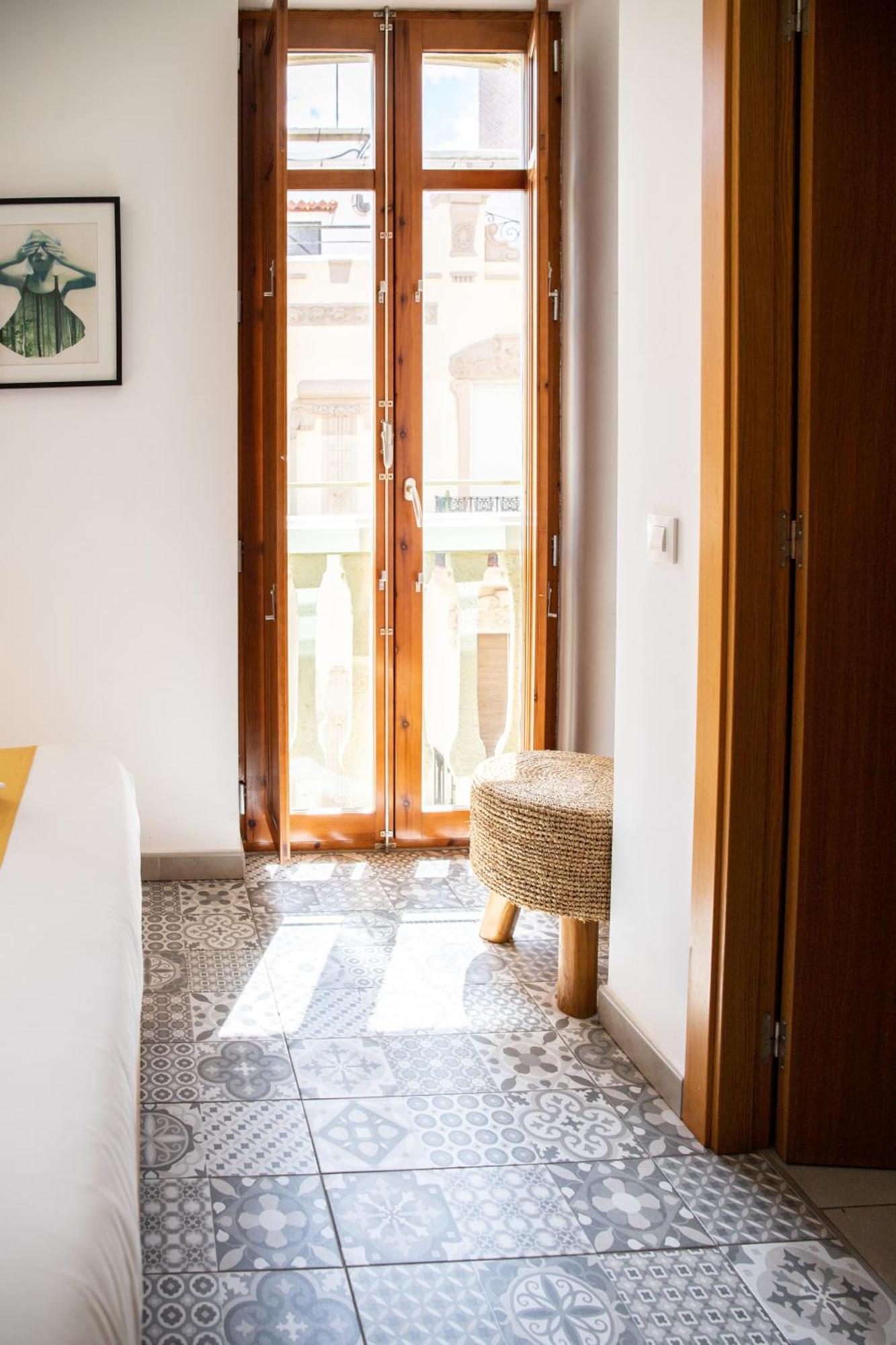 Bed & Breakfast Zalamera Valenza