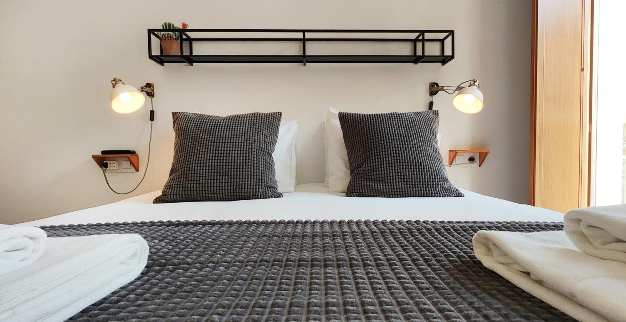 Bed & Breakfast Zalamera Valenza