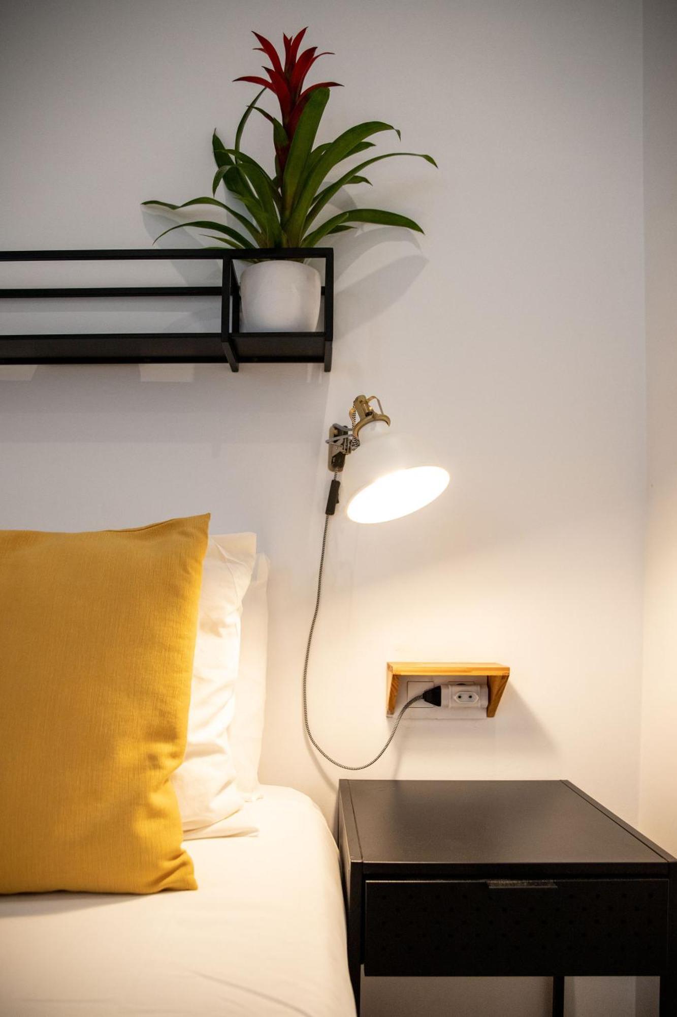 Bed & Breakfast Zalamera Valenza