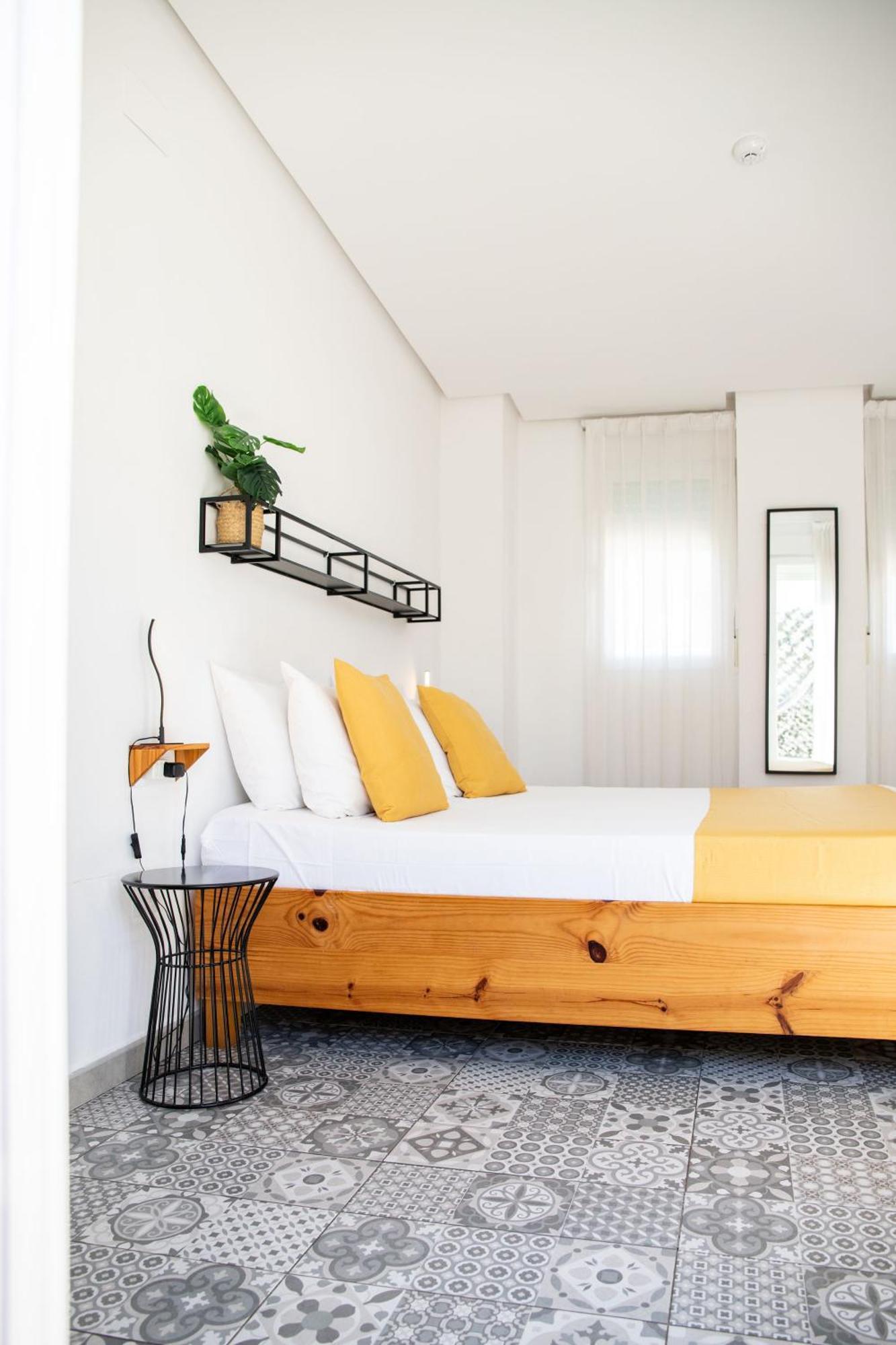 Bed & Breakfast Zalamera Valenza