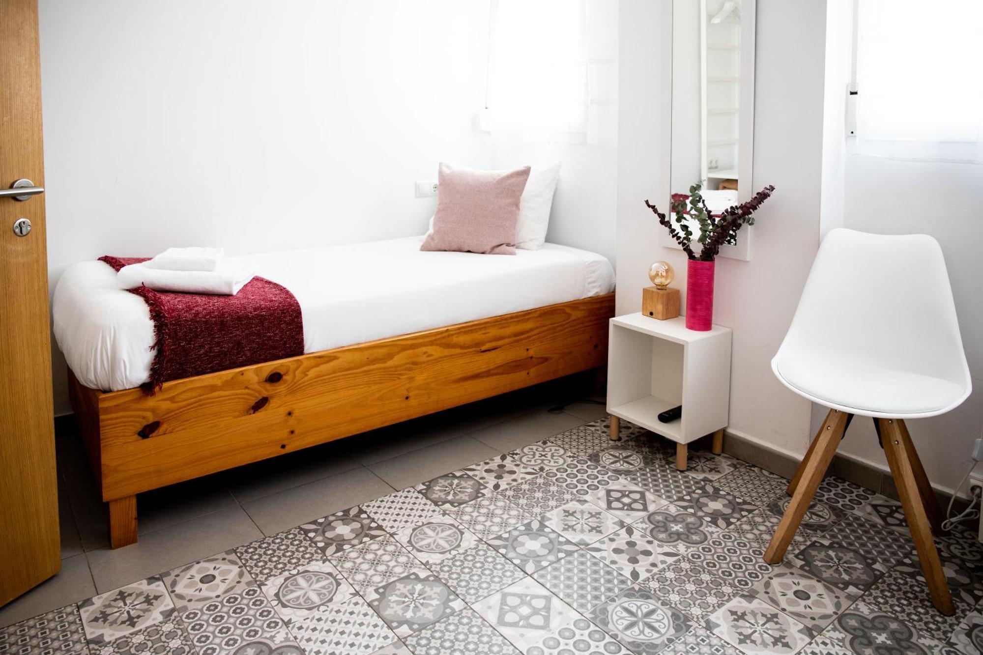 Bed & Breakfast Zalamera Valenza