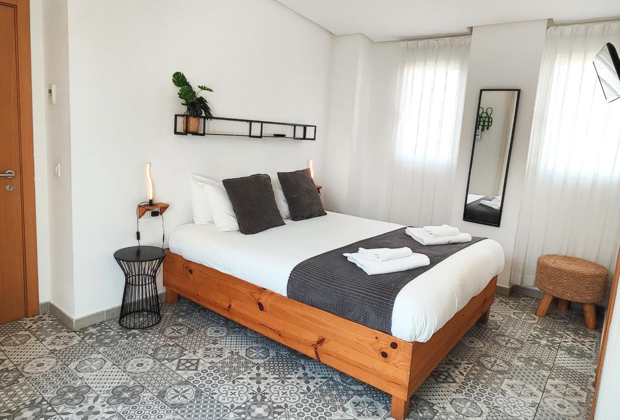 Zalamera Bed & Breakfast Valenza