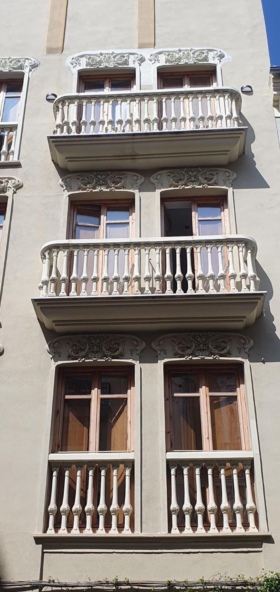 Bed & Breakfast Zalamera Valenza