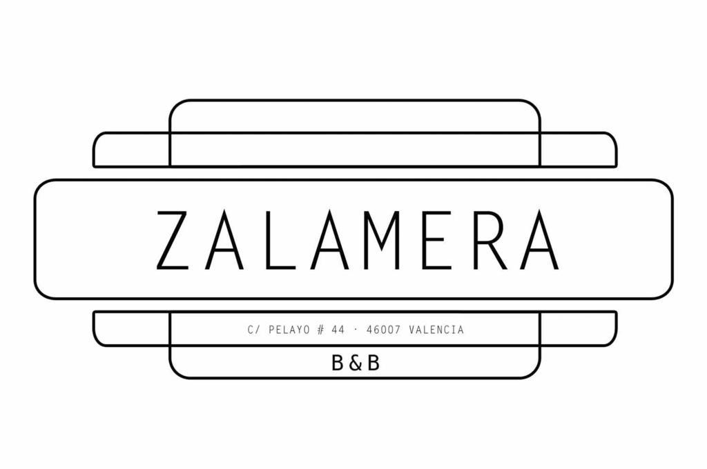 Zalamera Bed & Breakfast Valenza
